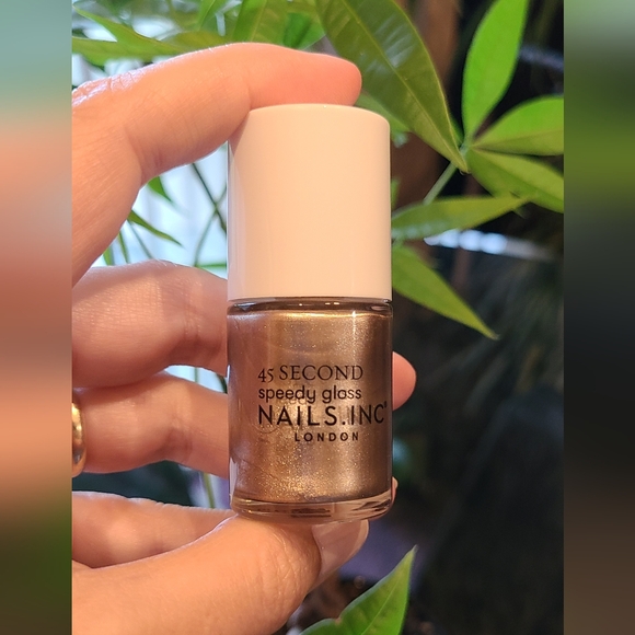 Lot Butter London, Sephora.. - Picture 10 of 16